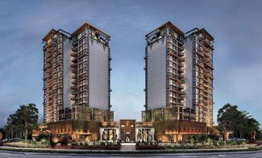 apartments for sale in merida ALTABRISA ART HOUSE