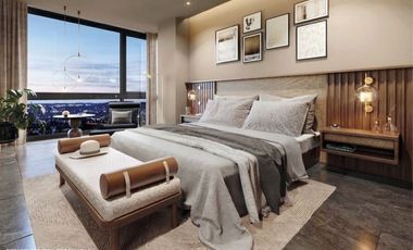 apartments for sale in merida ALTABRISA ART HOUSE