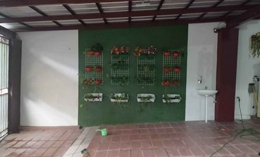 DIJUAL RUMAH BARU (Siap Huni) JL.SAWO CIPETE UTARA KEBAYORAN BARU JAKARTA SELATAN