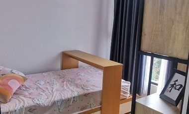 Rumah Kost Premium Dekat Kampus IPB Harga terjangkau Pasive Income