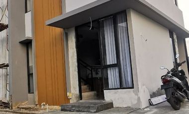 Rumah Kost Premium Dekat Kampus IPB Harga terjangkau Pasive Income