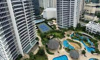 FOR SALE: Penthouse Unit in The Proscenium - Sakura Tower, Makati