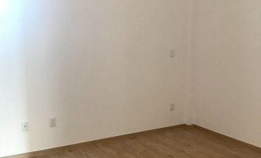 Venta de departamento en Loma Antigua Bosque Esmeralda