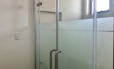 Venta de departamento en Loma Antigua Bosque Esmeralda