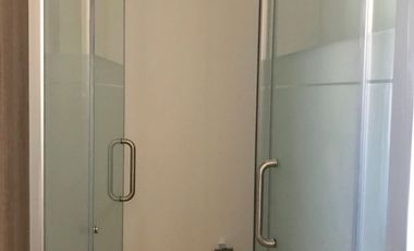 Venta de departamento en Loma Antigua Bosque Esmeralda