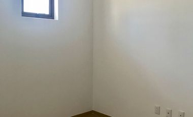 Venta de departamento en Loma Antigua Bosque Esmeralda