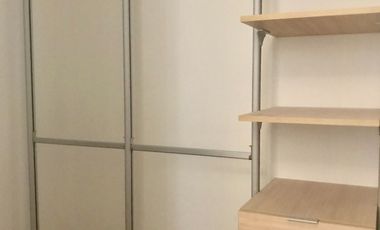 Venta de departamento en Loma Antigua Bosque Esmeralda