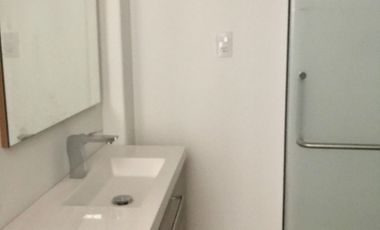 Venta de departamento en Loma Antigua Bosque Esmeralda