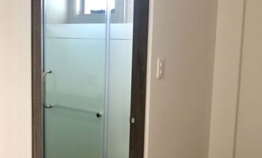 Venta de departamento en Loma Antigua Bosque Esmeralda