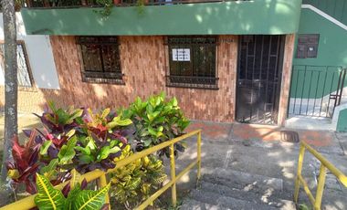 Se vende casa en el sector Hato Grande de Girardota