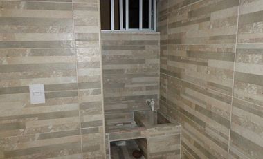 VENTA APARTAMENTO PARQUE CENTRAL NORTE