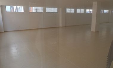 VENTA APARTAMENTO PARQUE CENTRAL NORTE