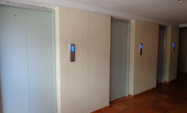 VENTA APARTAMENTO PARQUE CENTRAL NORTE