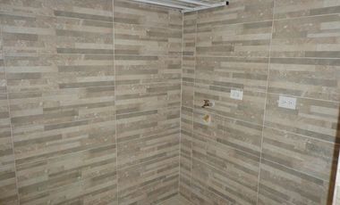 VENTA APARTAMENTO PARQUE CENTRAL NORTE