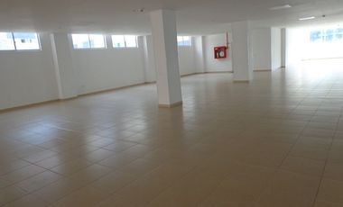 VENTA APARTAMENTO PARQUE CENTRAL NORTE