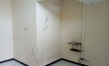 Dijual Rumah Siap Huni Lokasi Perumahan Park Royal Buduran Sidoarjo