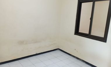 Dijual Rumah Siap Huni Lokasi Perumahan Park Royal Buduran Sidoarjo