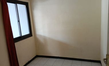 Dijual Rumah Siap Huni Lokasi Perumahan Park Royal Buduran Sidoarjo