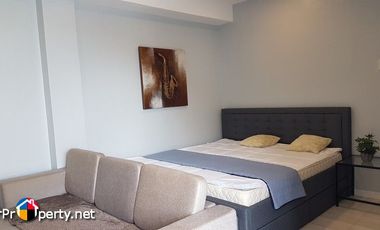 CABANCALAN MANDAUE CITY CEBU HOUSE AND LOT FOR SALE