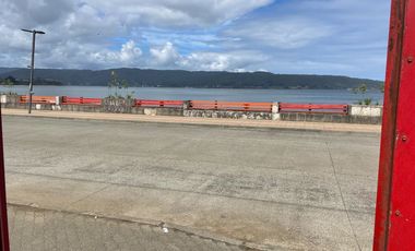 Propiedad en Playa los Molinos