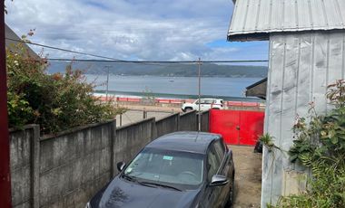 Propiedad en Playa los Molinos