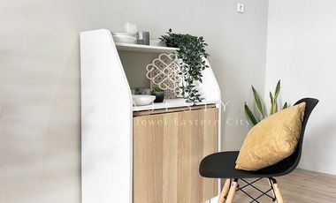 Jual Rumah Baru di Pilangrejo Madiun Dekat Suncity Mall Madiun, RS Darmayu Madiun