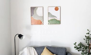 Jual Rumah Baru di Pilangrejo Madiun Dekat Suncity Mall Madiun, RS Darmayu Madiun