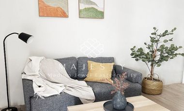 Jual Rumah Baru di Pilangrejo Madiun Dekat Suncity Mall Madiun, RS Darmayu Madiun