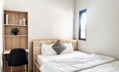 Jual Rumah Baru di Pilangrejo Madiun Dekat Suncity Mall Madiun, RS Darmayu Madiun