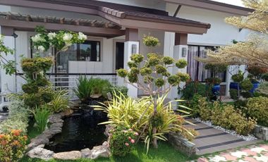 Bungalow House for sale in Maribago, Lapu lapu City