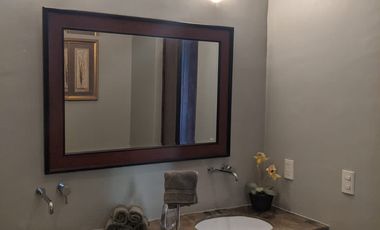 CASA DE CAMPO EN VENTA EN ATEMAXAC COUNTRY CLUB