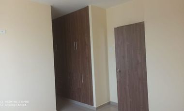 venta de casa zona norte Manta