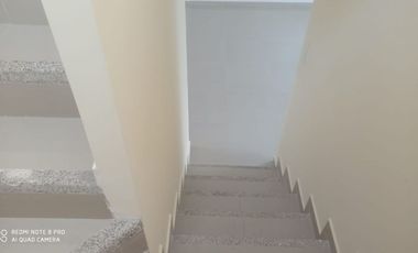 venta de casa zona norte Manta