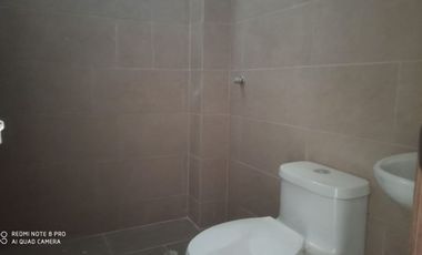 venta de casa zona norte Manta