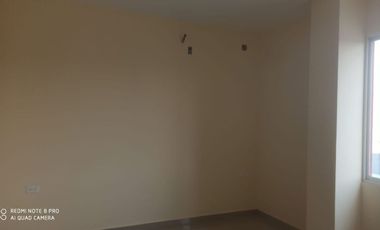 venta de casa zona norte Manta