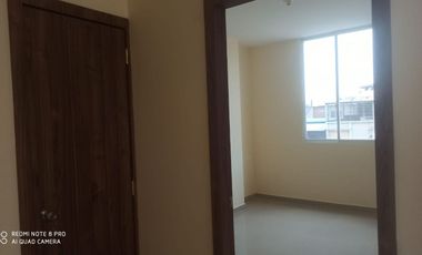 venta de casa zona norte Manta