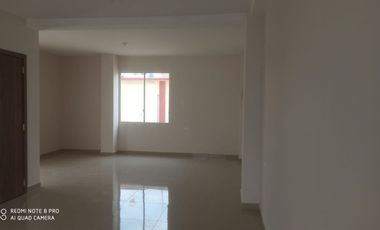 venta de casa zona norte Manta