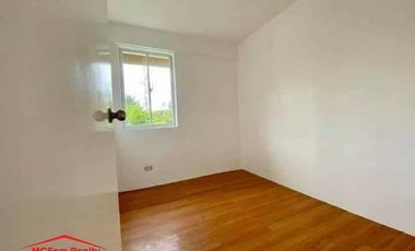 House and Lot in Sta. Maria Bulacan Cara Model