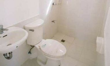 House and Lot in Sta. Maria Bulacan Cara Model
