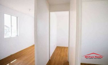 House and Lot in Sta. Maria Bulacan Cara Model