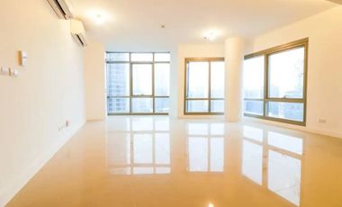 1BR for sale Condominium in East Gallery Place BGC Taguig 1 Bedroom Condo Ayala Land Premier