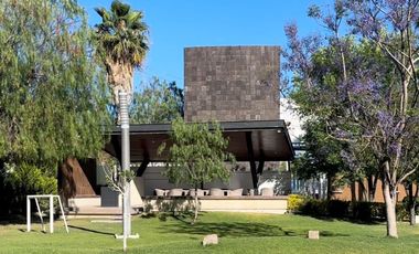 CASA EN VENTA EN CAMPESTRE SANTA MARÍA