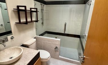 CASA EN VENTA EN CAMPESTRE SANTA MARÍA