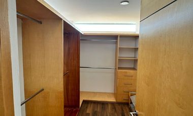 CASA EN VENTA EN CAMPESTRE SANTA MARÍA