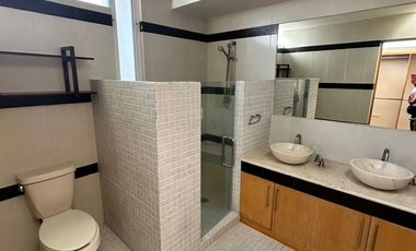 CASA EN VENTA EN CAMPESTRE SANTA MARÍA