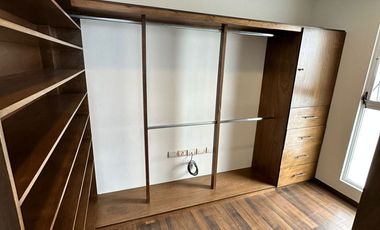 CASA EN VENTA EN CAMPESTRE SANTA MARÍA