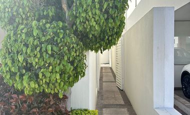 CASA EN VENTA EN CAMPESTRE SANTA MARÍA