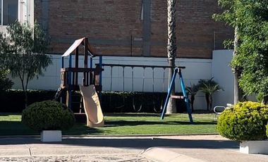 CASA EN VENTA EN CAMPESTRE SANTA MARÍA