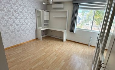 CASA EN VENTA EN CAMPESTRE SANTA MARÍA