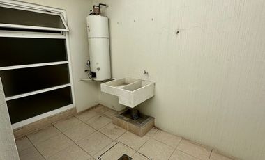 CASA EN VENTA EN CAMPESTRE SANTA MARÍA